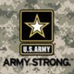 Meet your Posher, Jaime